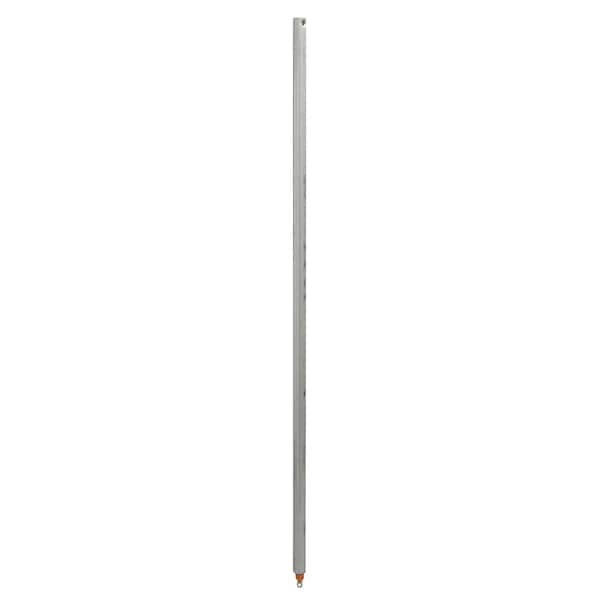 Prime-Line 36 in. x 9/16 in. Spiral Non-Tilt Balance, Red Tip (Single Pack) FJ 3620 - main